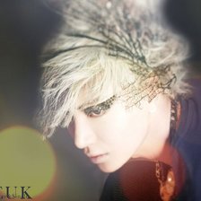 Схема вышивки «Итык»