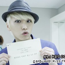 Схема вышивки «Сонмин»