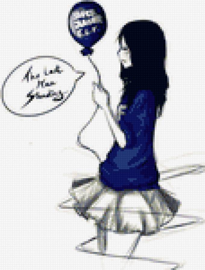 Эльф - super junior, korea, elf, k-pop - предпросмотр