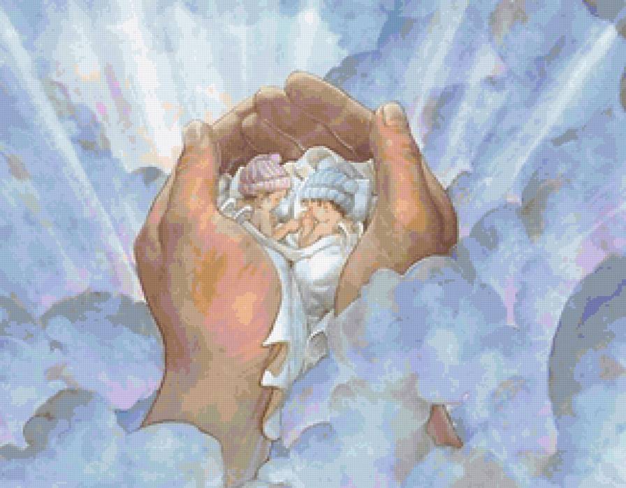 №19960 - предпросмотр