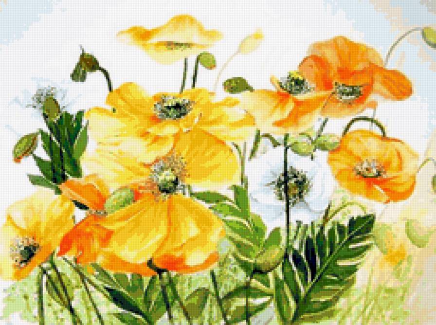 №19963 - предпросмотр