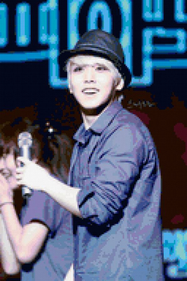 Сонминка - предпросмотр