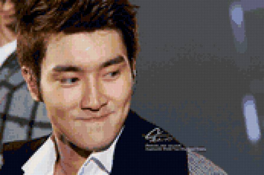 Шивон - предпросмотр