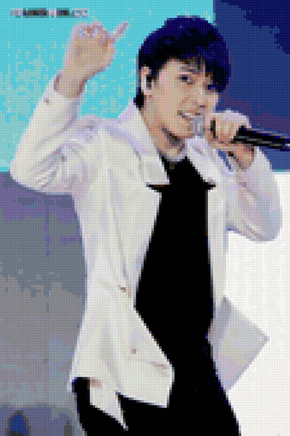 Минни - предпросмотр