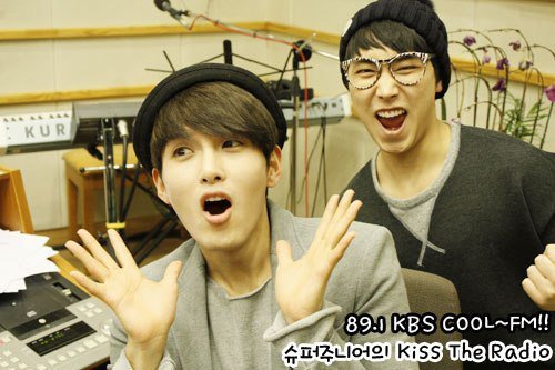 реук, сонмин - оригинал