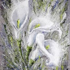 Схема вышивки «№20027»