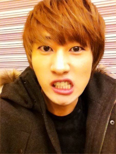 №20036 - оригинал