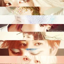 Схема вышивки «№20054»