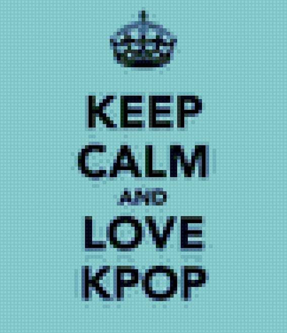 №20059 - предпросмотр