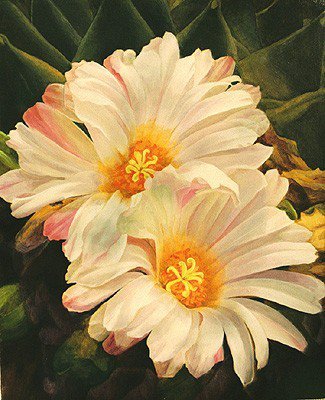 цветы - цветы, букет - оригинал