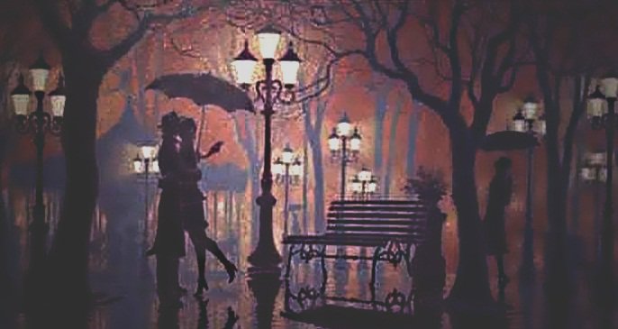 №20120 - оригинал