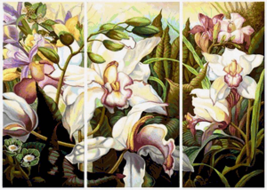 №20122 - предпросмотр