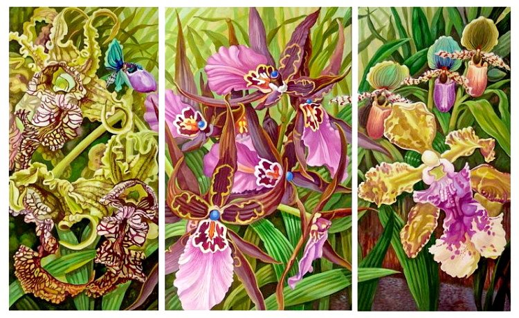 №20129 - оригинал