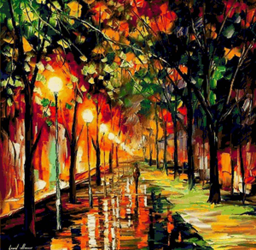 №20150 - предпросмотр