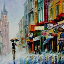 Схема вышивки «№20159»