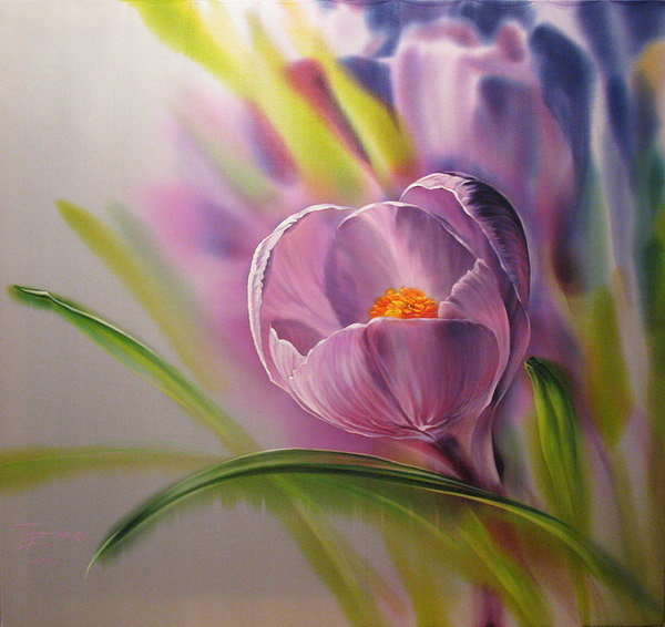 №20221 - оригинал