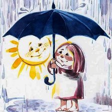 Схема вышивки «№20247»