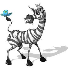 Схема вышивки «№20257»