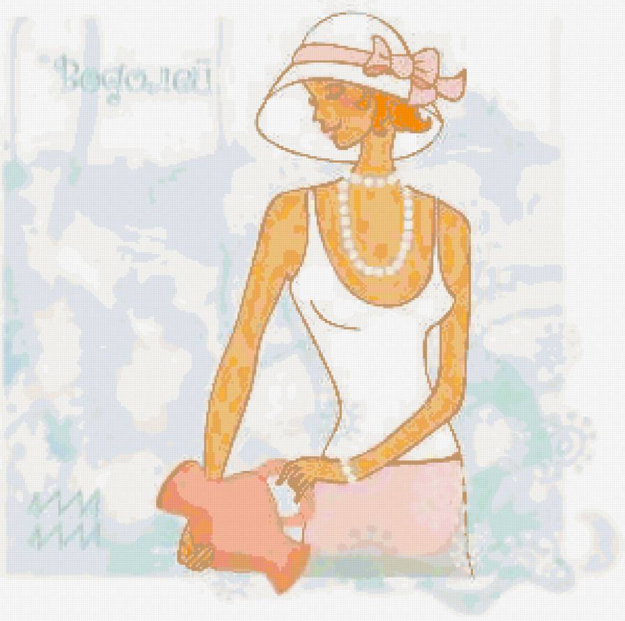 №20288 - предпросмотр