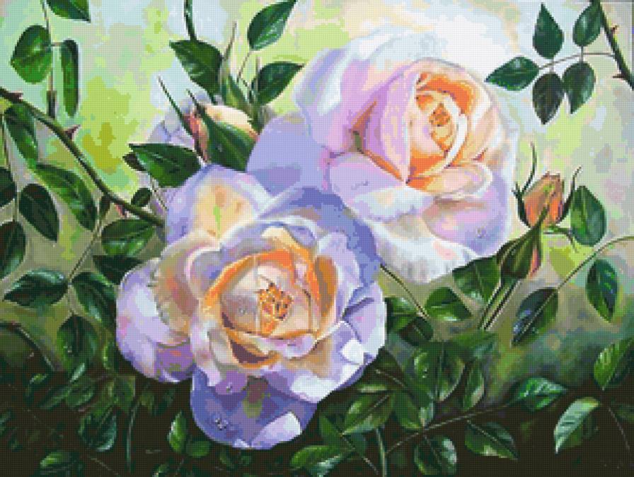 №20390 - предпросмотр