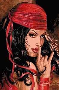 №20393 - девушка, люди - оригинал