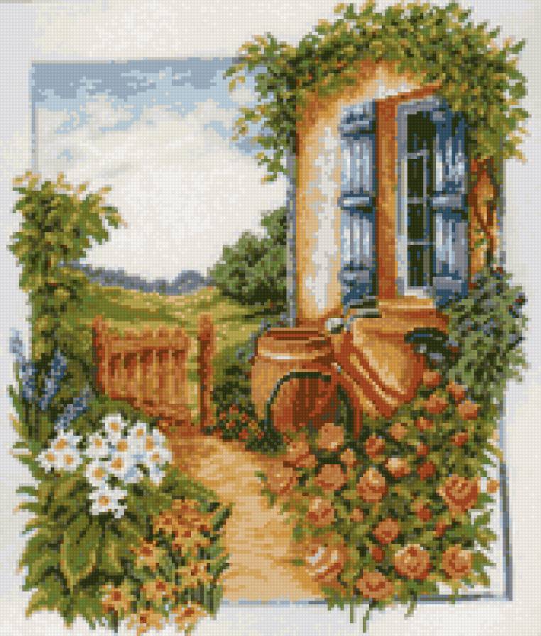 №20411 - предпросмотр