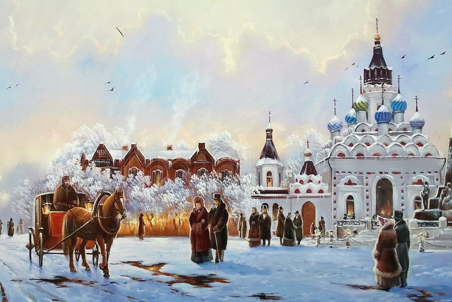 №20475 - оригинал