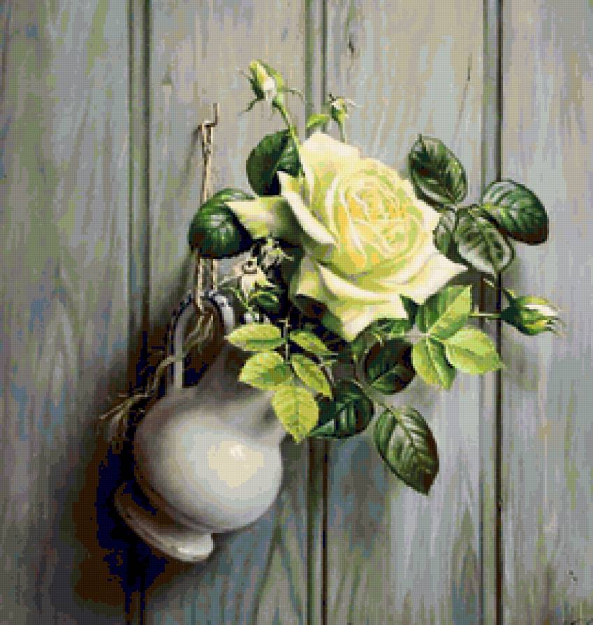 №20494 - предпросмотр