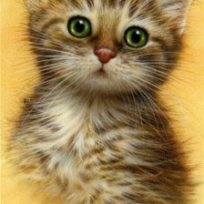 Схема вышивки «№20643»