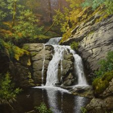 Схема вышивки «№20691»