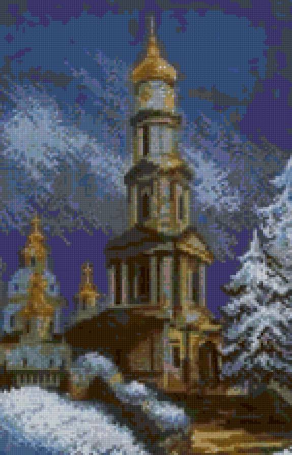 №20720 - предпросмотр