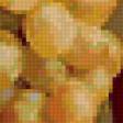 Предпросмотр схемы вышивки «дары лета» (№20750)