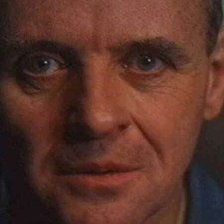 ганнибал лектер