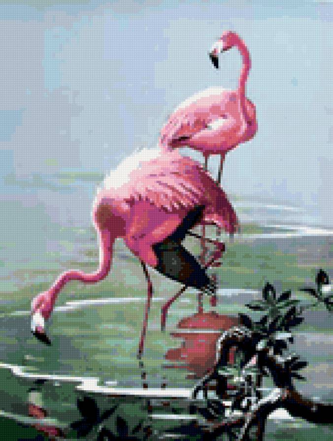 3452 - предпросмотр