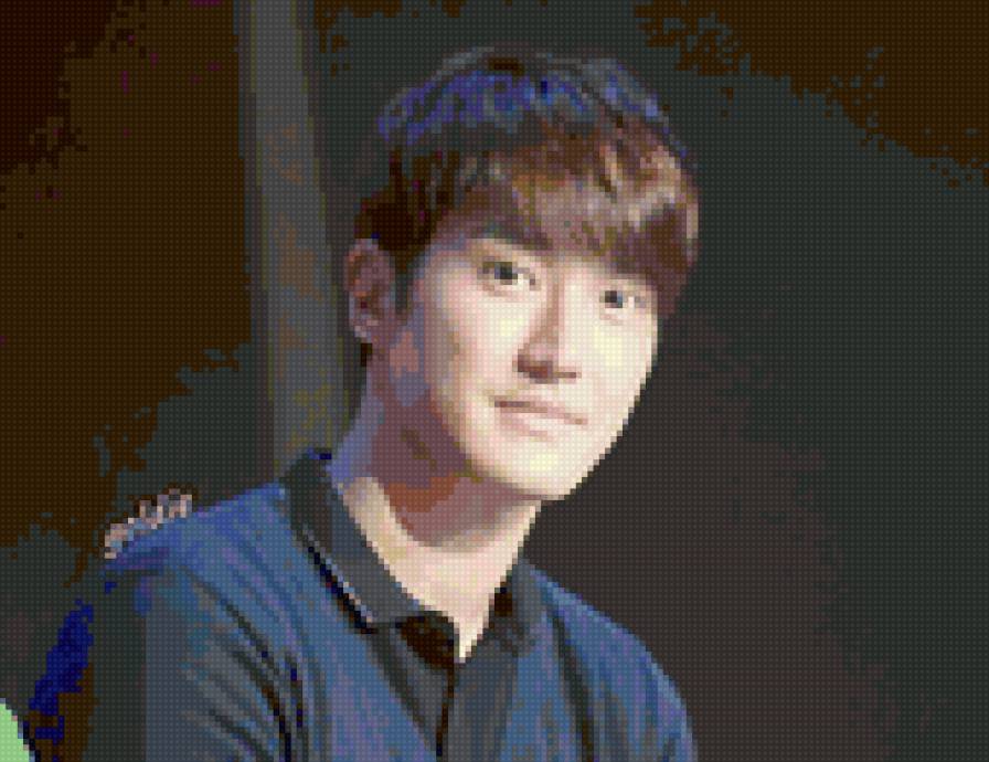 №20994 - предпросмотр