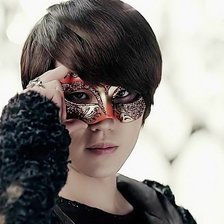 Схема вышивки «№21003»