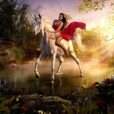 Схема вышивки «№ 65468798»