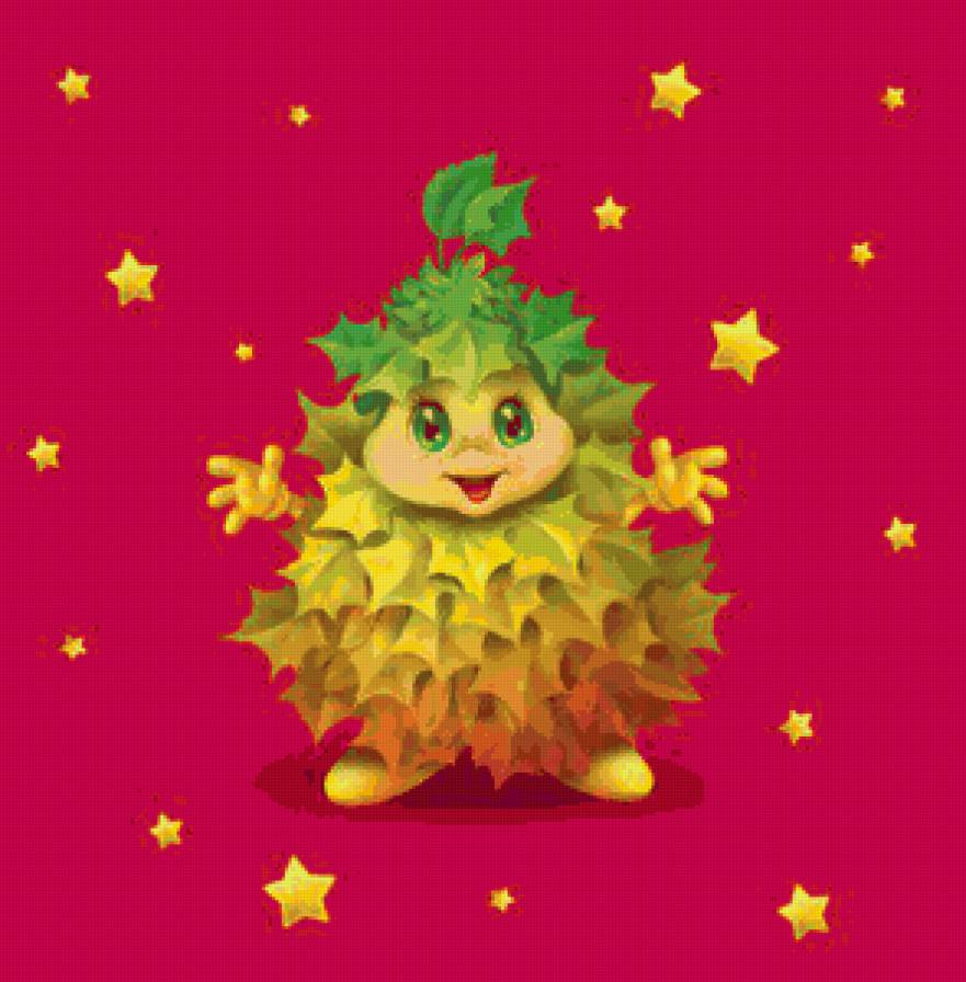 веселые картинки - предпросмотр