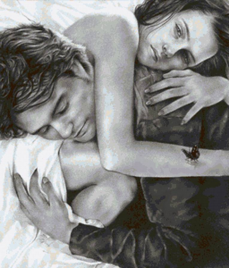 №21349 - предпросмотр