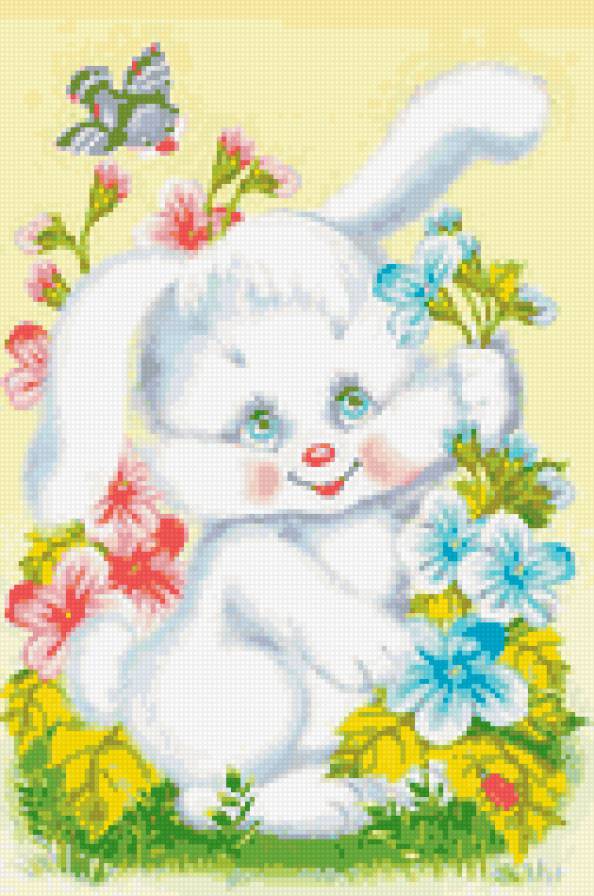 №21390 - предпросмотр