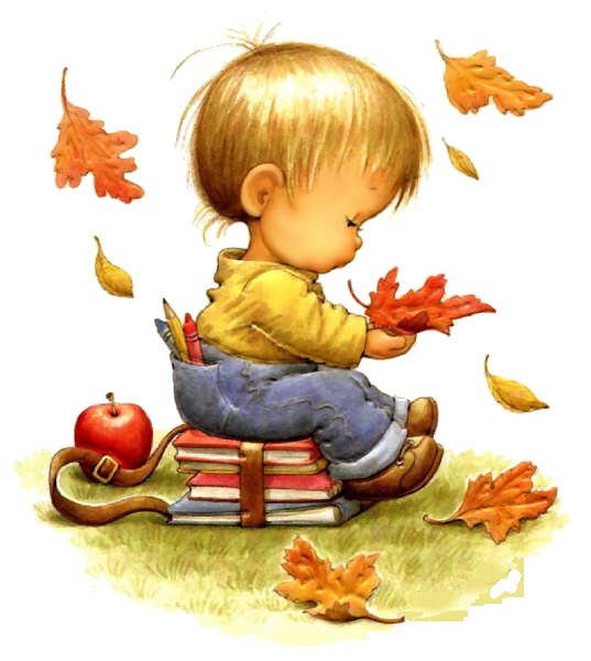 №21393 - оригинал