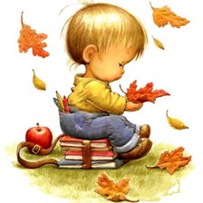 Схема вышивки «№21393»