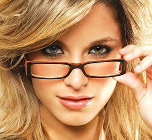 лицо - лицо - оригинал