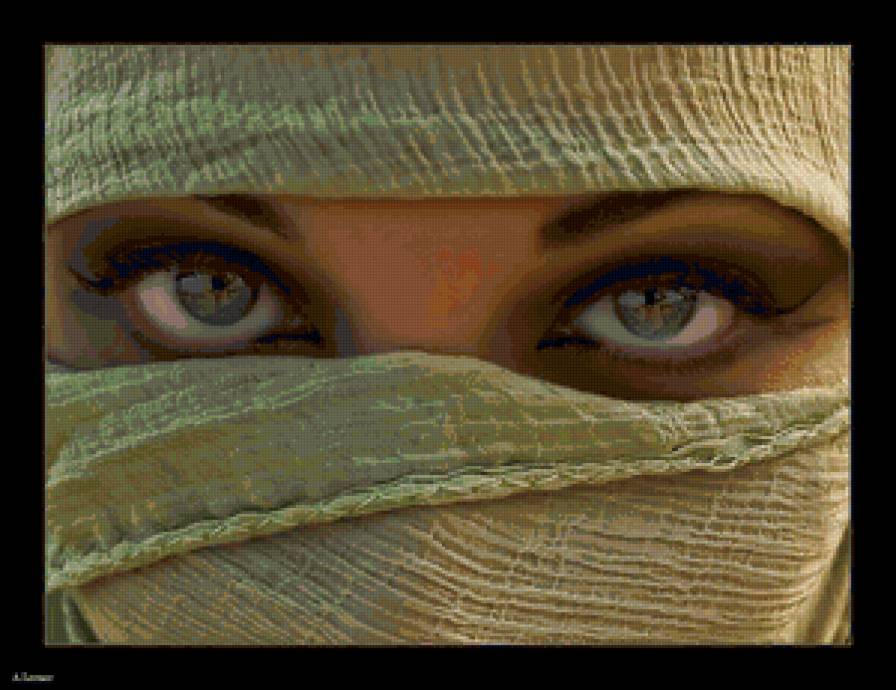 восток - восток - предпросмотр