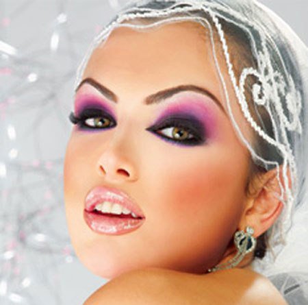 №21452 - оригинал