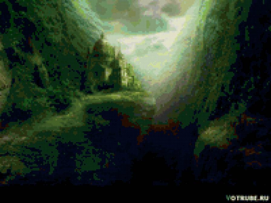 №21513 - предпросмотр