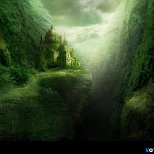 Схема вышивки «№21513»