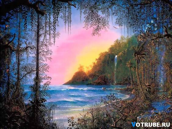 №21516 - оригинал