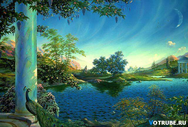 №21520 - оригинал