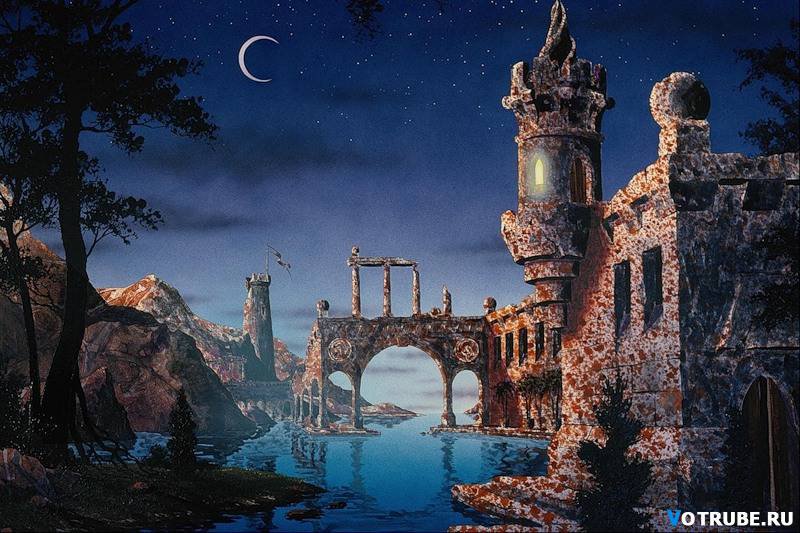 №21524 - оригинал